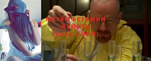 прущие грибы Россошь