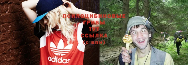 Альфа ПВП Абинск