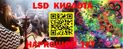 PSILOCYBIN Рязань
