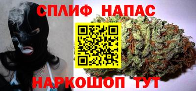 крисы Рузаевка