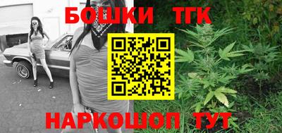 крисы Рузаевка